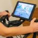 EVEN Outdoor se lance dans la compétition virtuelle