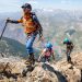 Quand montagne en été rime avec sport santé