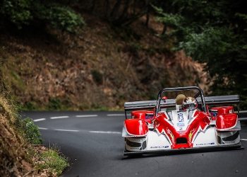 Le nouveau calendrier 2020 des compétitions des rallyes