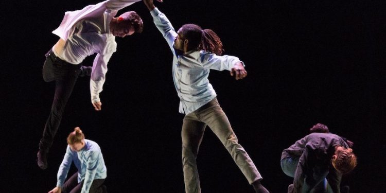 La FFDanse aide financièrement ses structures en difficulté