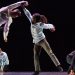 La FFDanse aide financièrement ses structures en difficulté