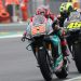 Moto : Le Grand Prix de France 2020 pourrait avoir lieu en octobre