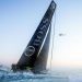 Le Vendée Globe 2020 partira le 8 novembre