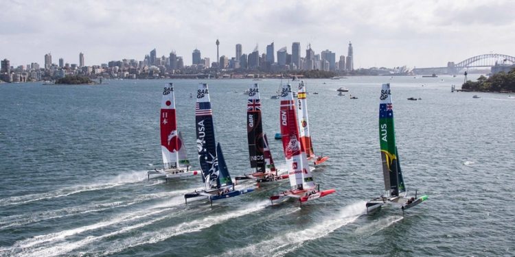 La Fédération Française de Voile s’engage pour la reprise de la course au large