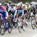 Cyclisme : Pas de Tour de Nouvelle-Calédonie en 2020