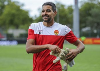 50 000 € récoltés lors de l’opération « Un cœur, un maillot »