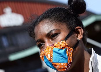 Judo : les Bleus de retour à l’INSEP