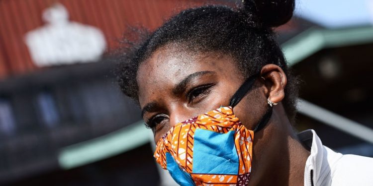 Judo : les Bleus de retour à l’INSEP