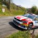Une reprise en septembre pour le sport auto en Centre-Val de Loire