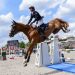 Équitation : Le Longines Paris Eiffel Jumping 2020 est annulé