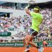 Tennis : Roland-Garros lance #RGEnsemble