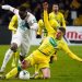 Ligue 1 : Le FC Nantes deuxième club le mieux perçu en France