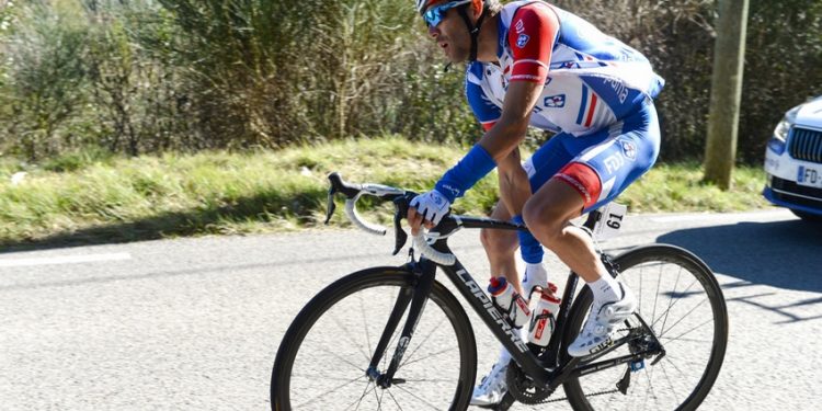 Cyclisme : Le Tour de l’Ain du 7 au 9 août