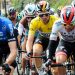 Cyclisme : Le Critérium du Dauphiné du 12 au 16 août