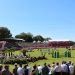 Le Jumping International 5* à Dinard donne rendez-vous en 2021