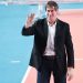 Laurent Tillie reste sélectionneur de l’équipe de France de volley