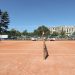 Une reprise partielle du tennis en Occitanie