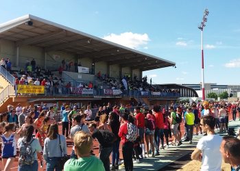 L’athlétisme dans l’attente en Bourgogne-Franche-Comté