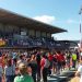 L’athlétisme dans l’attente en Bourgogne-Franche-Comté