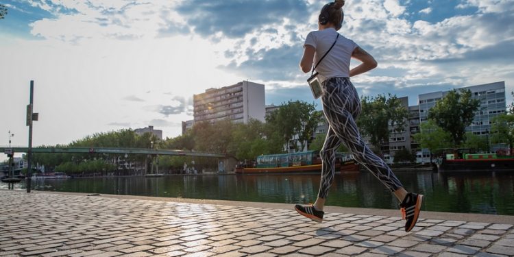 Mobilisation générale