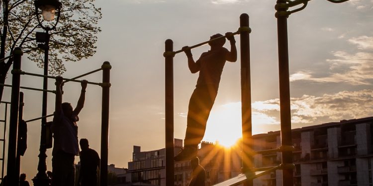 L’ANDES au plus près du terrain