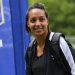 Sarah Bouhaddi lance les « Gardiens de l’espoir »