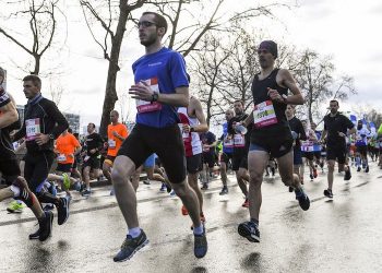 Le nouveau calendrier des compétitions nationales d’athlétisme 2020