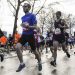 Le nouveau calendrier des compétitions nationales d’athlétisme 2020
