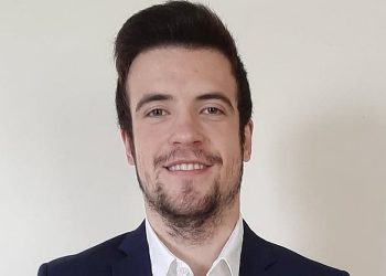 « WIN Sport School m’apporte des compétences »