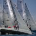 Voile : les nouvelles dates de la Snim