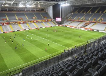 Le conseil scientifique saisi pour débattre de la prochaine saison