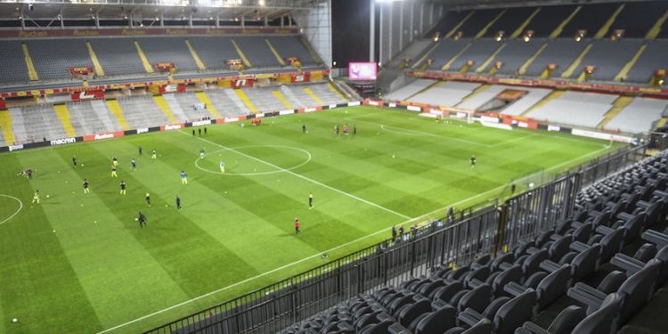 Le conseil scientifique saisi pour débattre de la prochaine saison