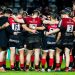 Une baisse de salaire pour les rugbymen du Stade Toulousain