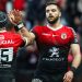 Le Stade Toulousain appelle ses fans à créer un « Mur de Soutien »