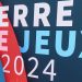Le CROS Occitanie obtient le label Terre de Jeux 2024