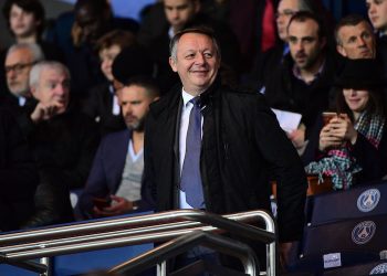 L’opération de dons « Soutiens Ton Club » est lancée