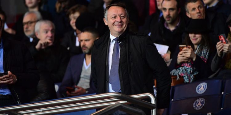 L’opération de dons « Soutiens Ton Club » est lancée