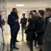 « WIN Sport School va m’apprendre la négociation »