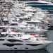 Le Yachting Festival de Cannes maintenu en septembre