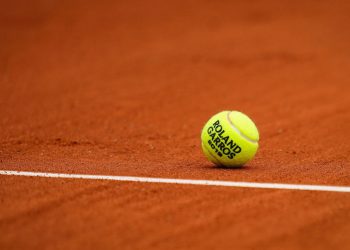 L’initiative « Tennis solidaire » collecte plus de 81 000 €