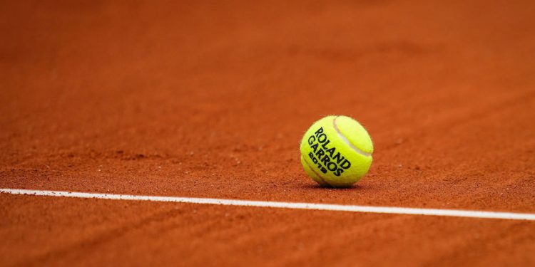 L’initiative « Tennis solidaire » collecte plus de 81 000 €