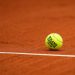 L’initiative « Tennis solidaire » collecte plus de 81 000 €