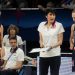 La phase finale de l’Eurobasket féminin 2021 n’aura pas lieu en France