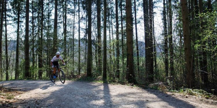 Déconfinement : les préconisations de la Fédération de cyclisme