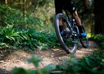 Le deuxième appel à projets pour les Maisons Sport-Santé est lancé