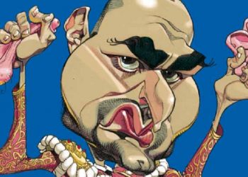 Benzema flamboyant au Real Madrid et snobé par les Bleus