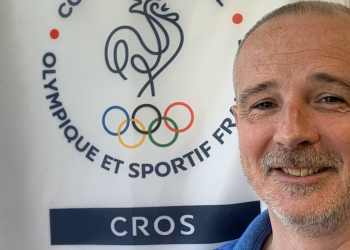 Le CROS Bourgogne-Franche-Comté, relais d’informations