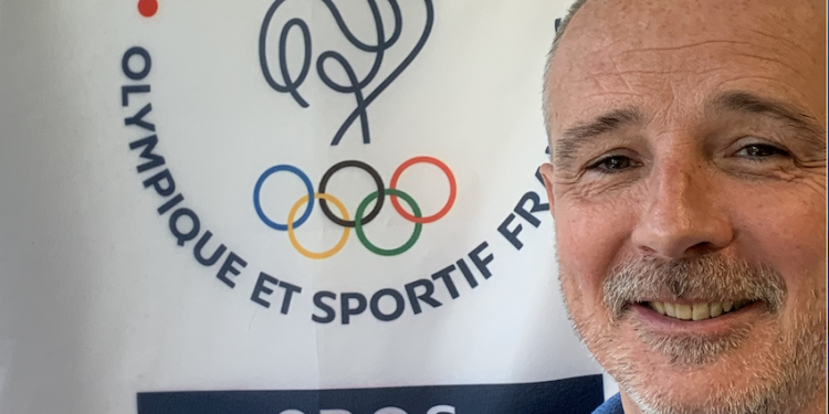 Le CROS Bourgogne-Franche-Comté, relais d’informations