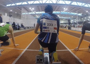 Les actions du CROS Bretagne pour la relance de ses clubs