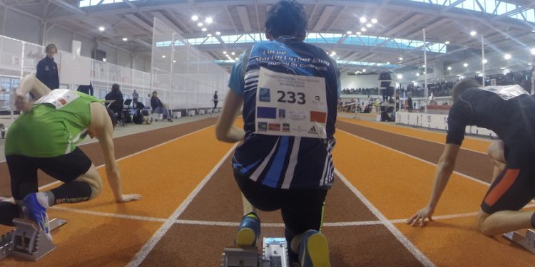 Les actions du CROS Bretagne pour la relance de ses clubs